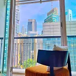 Seri Bukit Ceylon,Ls House