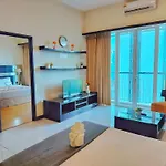 Seri Bukit Ceylon,Ls House