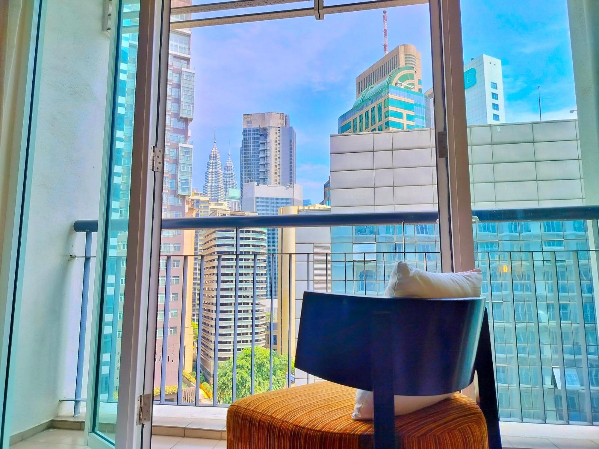 Seri Bukit Ceylon,ls House Pangsapuri Kuala Lumpur