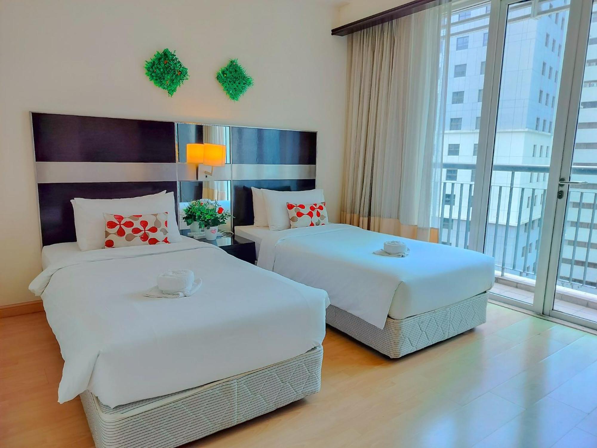 Seri Bukit Ceylon,ls House Apartamento *